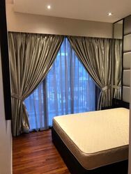 Sky Vue (D20), Condominium #626996661